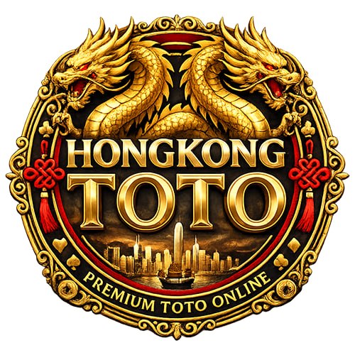 Kingkong4D Lotto Batang Gasan